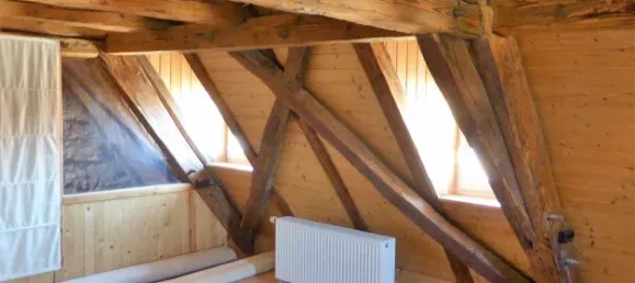 Moradia em banda T4 em Lorrach, Germany N.º 73184 4