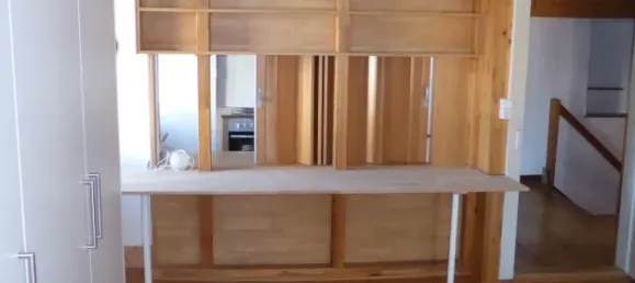 Moradia em banda T4 em Lorrach, Germany N.º 73184 3