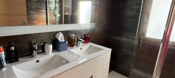 Дом с 3 спальнями в Эстепона, Испания № 33167 12