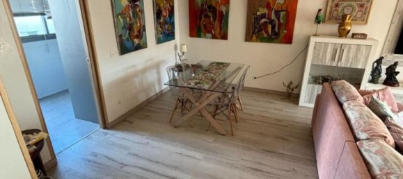 Дом с 3 спальнями в Эстепона, Испания № 33167 5