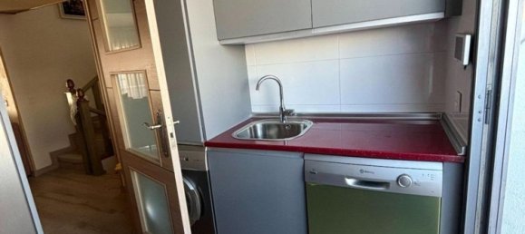 Дом с 3 спальнями в Эстепона, Испания № 33167 19