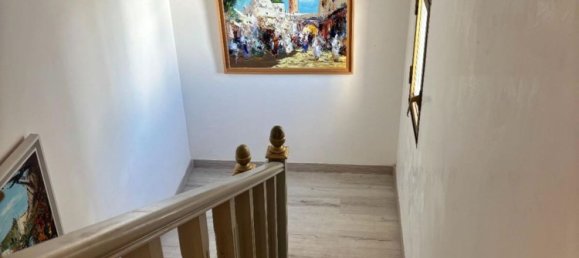 Дом с 3 спальнями в Эстепона, Испания № 33167 13