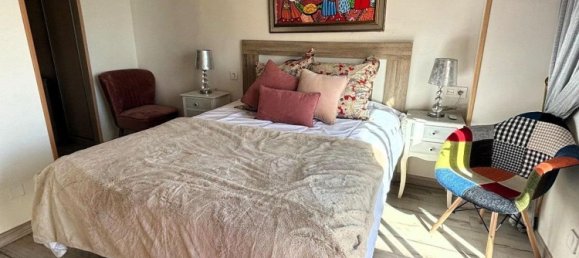 Дом с 3 спальнями в Эстепона, Испания № 33167 7