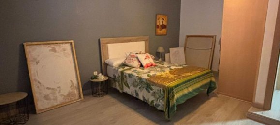 Дом с 3 спальнями в Эстепона, Испания № 33167 8