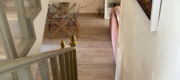 Дом с 3 спальнями в Эстепона, Испания № 33167 14