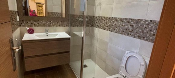 Дом с 3 спальнями в Эстепона, Испания № 33167 16