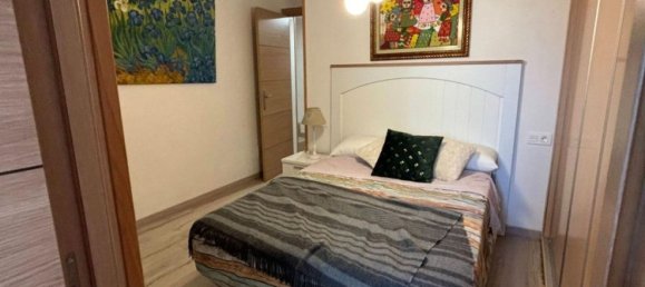 Дом с 3 спальнями в Эстепона, Испания № 33167 9