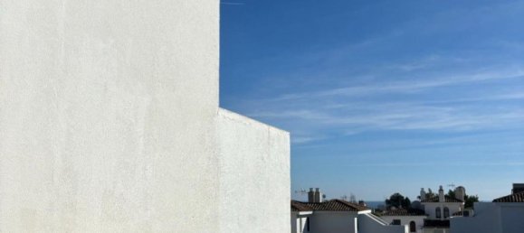 Дом с 3 спальнями в Эстепона, Испания № 33167 18