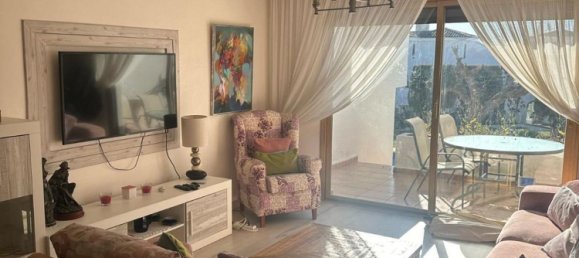 Дом с 3 спальнями в Эстепона, Испания № 33167 3