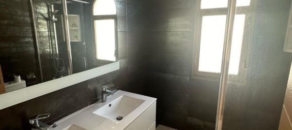 Дом с 3 спальнями в Эстепона, Испания № 33167 15