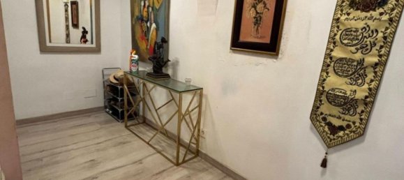 Дом с 3 спальнями в Эстепона, Испания № 33167 11