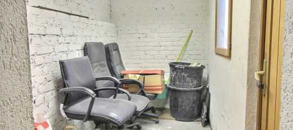 Gewerbliche Immobilie in Colombes, France 70m², Nr. 134527 11