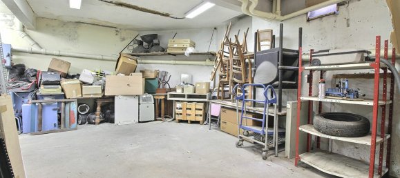 Gewerbliche Immobilie in Colombes, France 70m², Nr. 134527 9