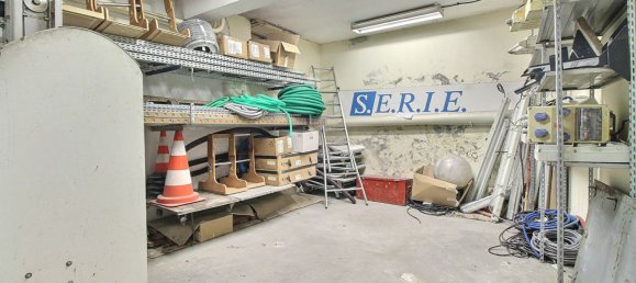 Gewerbliche Immobilie in Colombes, France 70m², Nr. 134527 7