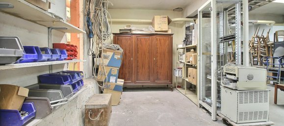 Gewerbliche Immobilie in Colombes, France 70m², Nr. 134527 6