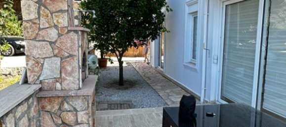 Villa 4+1 in Alanya, Turkey No. 17844 22