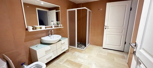 Villa 4+1 in Alanya, Turkey No. 17844 23