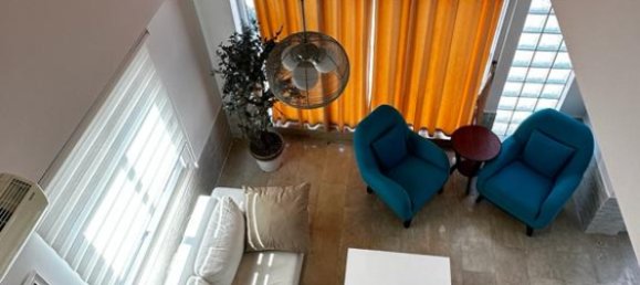 Villa 4+1 in Alanya, Turkey No. 17844 13