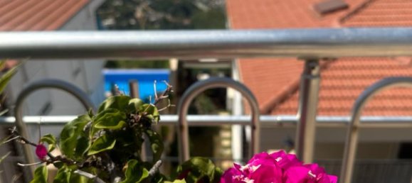 Villa 4+1 in Alanya, Turkey No. 17844 6