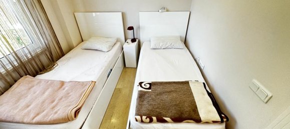 Villa 4+1 in Alanya, Turkey No. 17844 4