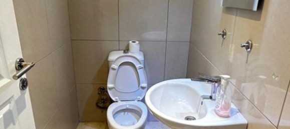 Villa 4+1 in Alanya, Turkey No. 17844 7