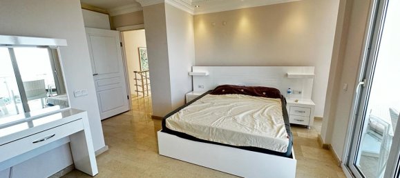 Villa 4+1 in Alanya, Turkey No. 17844 18