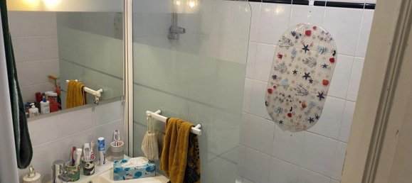 4 chambres Maison à Desvres, France No. 155099 6