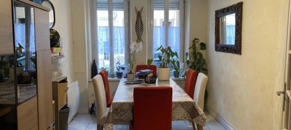 4 chambres Maison à Desvres, France No. 155099 3