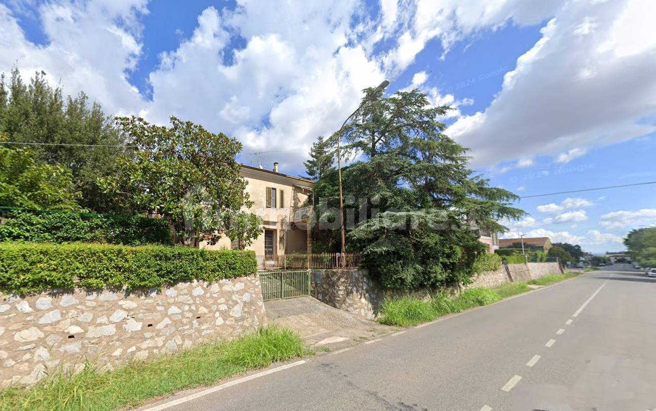 2 bedrooms Apartment in Gavorrano, Italy No. 335382