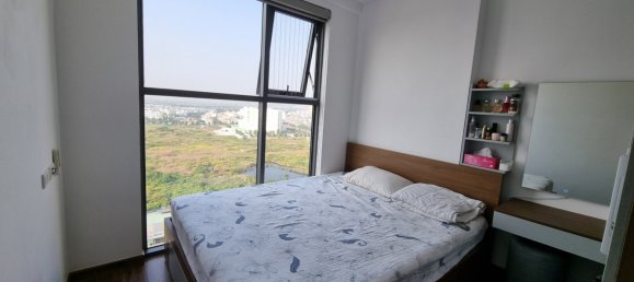 1 bedroom Condominium for rent in Hai Phong, Vietnam № 19997 7