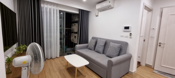 1 bedroom Condominium for rent in Hai Phong, Vietnam № 19997 3