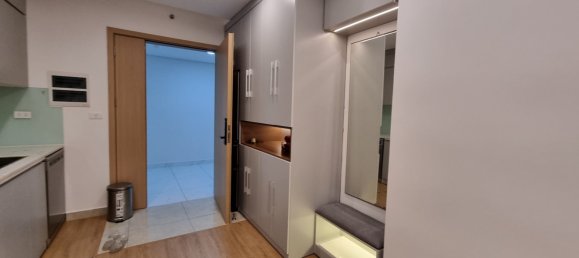1 bedroom Condominium for rent in Hai Phong, Vietnam № 19997 4