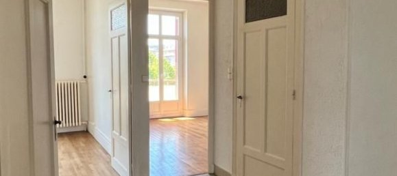 2 chambres Appartement à Voiron, France No. 206811 5