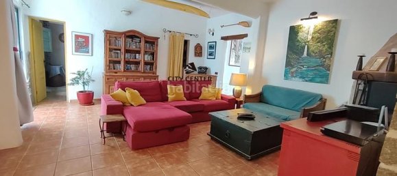 5 Schlafzimmer Haus in Granadilla de Abona, Spain, Nr. 168526 2