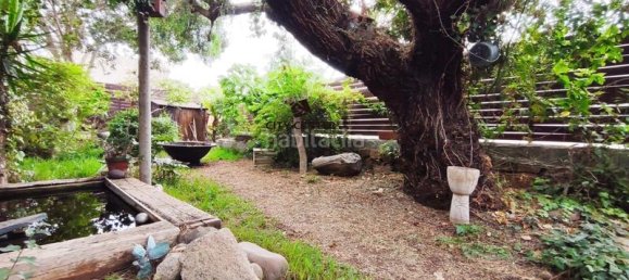 5 Schlafzimmer Haus in Granadilla de Abona, Spain, Nr. 168526 46