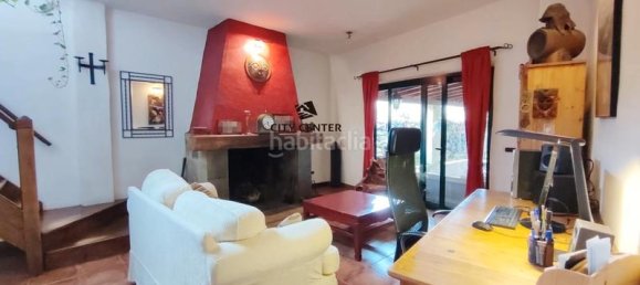 5 Schlafzimmer Haus in Granadilla de Abona, Spain, Nr. 168526 18