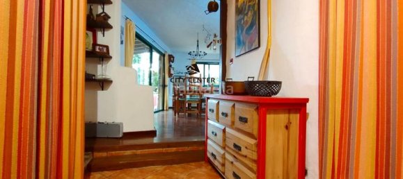 5 Schlafzimmer Haus in Granadilla de Abona, Spain, Nr. 168526 9