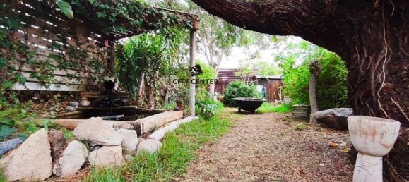 5 Schlafzimmer Haus in Granadilla de Abona, Spain, Nr. 168526 50