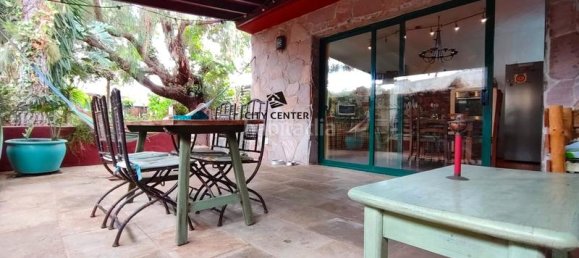 5 Schlafzimmer Haus in Granadilla de Abona, Spain, Nr. 168526 42