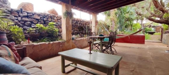 5 Schlafzimmer Haus in Granadilla de Abona, Spain, Nr. 168526 51