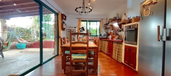 5 Schlafzimmer Haus in Granadilla de Abona, Spain, Nr. 168526 11