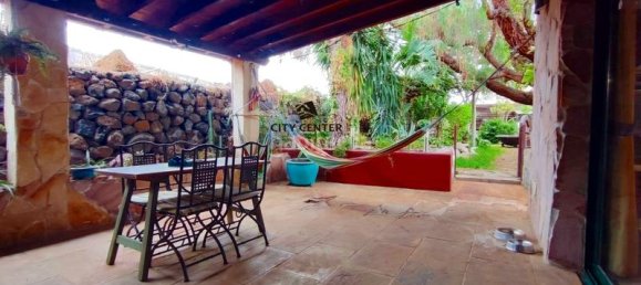 5 Schlafzimmer Haus in Granadilla de Abona, Spain, Nr. 168526 40