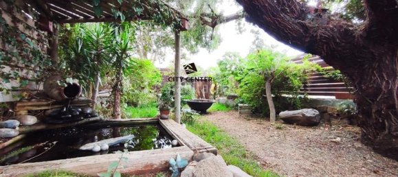 5 Schlafzimmer Haus in Granadilla de Abona, Spain, Nr. 168526 59