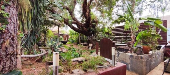 5 Schlafzimmer Haus in Granadilla de Abona, Spain, Nr. 168526 63