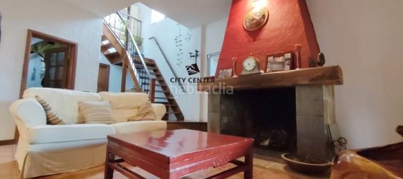 5 Schlafzimmer Haus in Granadilla de Abona, Spain, Nr. 168526 16