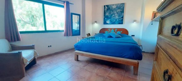 5 Schlafzimmer Haus in Granadilla de Abona, Spain, Nr. 168526 29