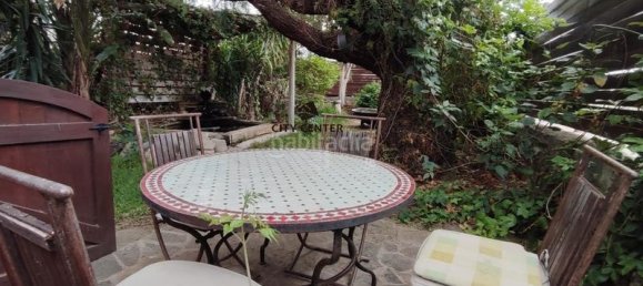 5 Schlafzimmer Haus in Granadilla de Abona, Spain, Nr. 168526 61