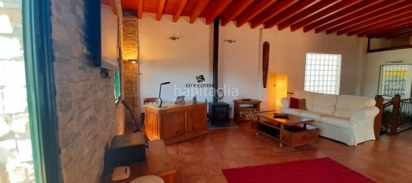 5 Schlafzimmer Haus in Granadilla de Abona, Spain, Nr. 168526 19
