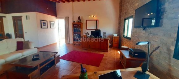 5 Schlafzimmer Haus in Granadilla de Abona, Spain, Nr. 168526 37