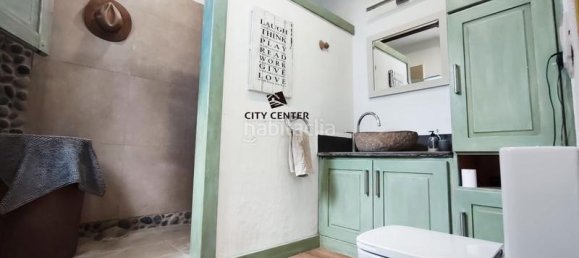 5 Schlafzimmer Haus in Granadilla de Abona, Spain, Nr. 168526 41